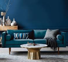 Chinese marbel topped tea or coffee table using vintage carved giltwood panels. Everything You Need To Know About Coffee Tables Yam Magazine