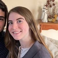 100+ "Rasper" profiles