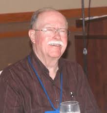 In Memoriam: Middle Atlantic Chapter of the American Rhododendron Society