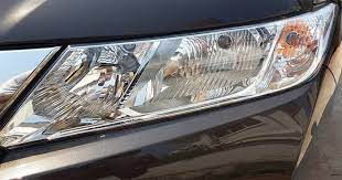 Maybe you would like to learn more about one of these? Teknologi Lampu Hadapan Reflektor Vs Projektor Mekanika