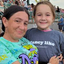 Bassett or Henry County ghost stories