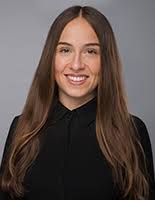 Clinician Scientist: DFG Sonderforschungsbereich 1444