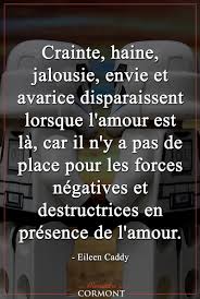  Citation Citationdujour Proverbe Quote Frenchquote Pensees Phrases French Francais Amour Citation Jalousie Citation Belles Citations