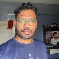 How to defeat Non able in chapter 3 of Black Myth Wukong?