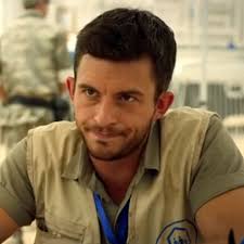 The 15 best Jonathan Bailey movies and TV shows, ranked