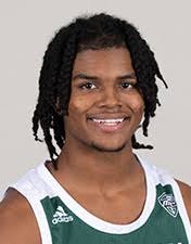 Eastern Michigan Eagles Ball State Cardinals