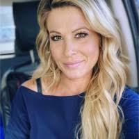 10+ "Gilmer" profiles