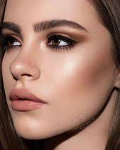 christy Rivas (christy_rivas)