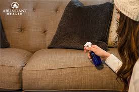 Pet Deterrent Spray Essential Oils Dogs Essential Oils Cats Oils For Dogs