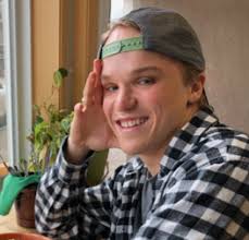 Phynix Rodel Obituary December 12, 2019