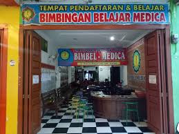 We did not find results for: Bimbingan Mencar Ilmu Bimbel Terbaik Di Kota Balige Mata Pelajaran