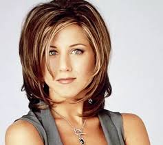 Jennifer Aniston hated “The Rachel” Haircut