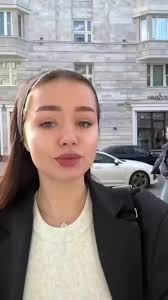 🤷🏾‍♂️ @Habiba Jones@jasonderulo