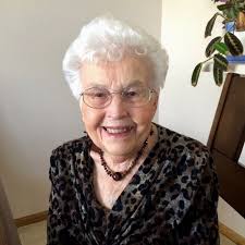 Wausau area obituaries, Jan. 22