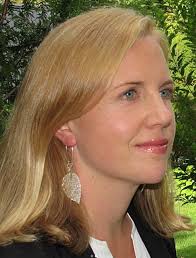 Panelists & Moderators — Maine Writers & Publishers Alliance