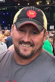 Robert Lo Verde Obituary