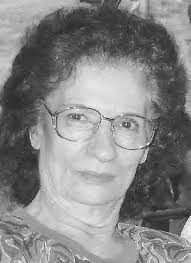 Water taste and odor is not harmful to drink