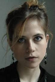 Egon Schiele: Death and the Maiden