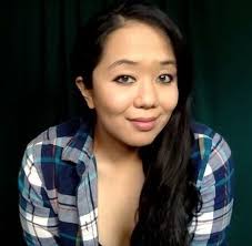 Five Minutes at Hotel Stormcove