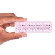 For example, norethindrone (the progestin in estrostep) also works as a form of birth control on its own in medication like micronor and sharobel. The Mini Pill Progesterone Only Pill Superdrug Online Doctor