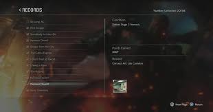 Free fire is a mobile game where players enter a battlefield where there is only one. Re3 Remake How To Earn Points Fast Resident Evil 3 Remake Gamewith