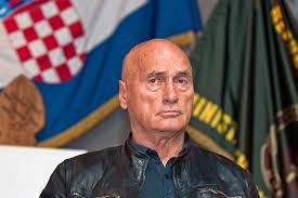 Zvonimir Hodak: Drug Vladimir je došao na vlast na demokratskim izborima.  K'o da Hitler nije 1933. - Braniteljski portal