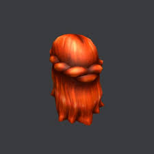 Customize your avatar with the beautiful hair for beautiful people and millions of other items. Roblox Free Hair For Boys Girls Pro Game Guides