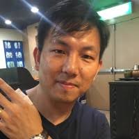 60+ "Gavin Chang" profiles