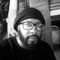 Forest Sills Email & Phone Number