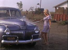 The tv exposure parlayed into roles in such obscure films as village of the giants (1965) and more famous fare like cool hand luke (1967),. Joy Harmon S Most Lasting Screen Contribution Came In 1967 When She Was Cast In Stuart Rosenberg S Cool Hand Luke Cool Hand Luke Car Wash Luke