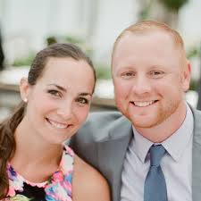 Fundraiser for Jessica Tobin by Casey Buckley : Help the Tobin Family in a  time of need