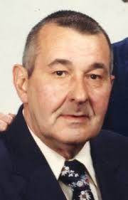 Obituary information for Philip R. Baer