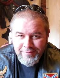 Havenbrook Funeral Home