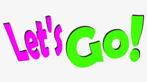 To put it simply, a graphics file is an image that you can add to any virtual or real project. Fun Run And Event Services Raise Funds Lets Go Clip Art Hd Png Download Kindpng