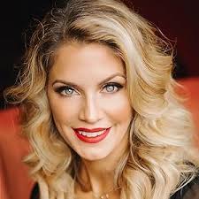 Amazon.com: Lena Hendrix: books, biography, latest update