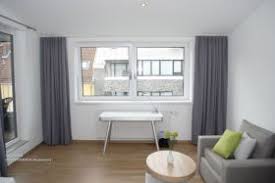 This apartment features accommodation with a balcony. 1 Zimmer Wohnung Mieten Hannover Bei Immonet De