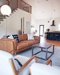 Timber Charme Tan Sofa Tan Sofa Cheap Living Room Furniture Home