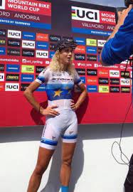Check spelling or type a new query. Sport Blog Mas Jolanda Neff Best Of Instagram