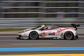 throwback to le mans 2019 can t wait for racing to resume wec throwback to le mans 2019 can t wait
