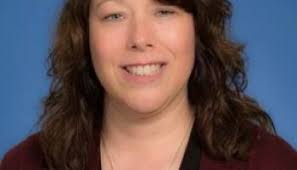 Oswego County TodayNBT Bank Reaches 100% Employee Participation In United  Way Campaign