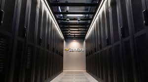 SK Telecom: Q2 profits rise 67% driven by AIDC business growth