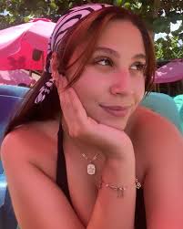 Barbara Cordero (@barbara.cacr) • Instagram photos and videos