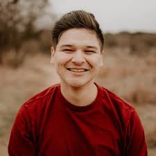 Aggie Mental Health Ambassadors