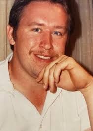 Robert Buchanan Obituary (1964