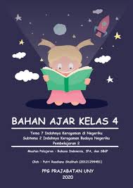 Menyiapkan dengan baik materi pidato yang akan disampaikan. Bahan Ajar Kelas 4 Tema 7 Subtema 2 Pembelajar Ke 2 Flip Ebook Pages 1 11 Anyflip Anyflip