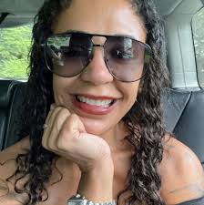 Margarita Roxas de Ayala Elementary School history contributions needed