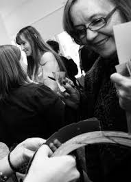 MAWA may june july 09