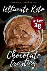 Pin On Best Ketogenic Recipes