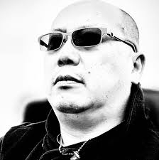 Break Conventions. Not Your Flow. The all-new, all-electric #KiaEV4 is  here. New York International Auto Show #NYIAS #NYAutoShow