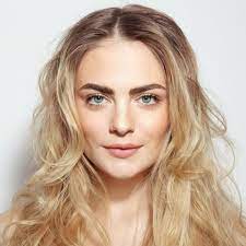 Sie finden hier hochwertige produkte von einem der größten marktplätze überhaupt. Rizinusol Fur Wimpern Haare Augenbrauen Haut Und Nagel Gala De